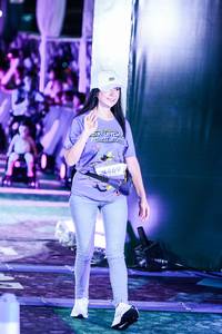 BIB: 
                            <button type="button" onclick="openModal(26350171)" class="btn btn-primary btn-sm float-right btn-popup" data-toggle="modal" data-target=".modal-high-quality">
                        <i class="fas fa-shopping-cart"></i> Add to Cart
                    </button>
                                            <button type="button" onclick="isThisMe(26350171, true)" class="btn btn-success btn-sm float-right btn-popup btn-isme hidden" data-toggle="tooltip" data-placement="bottom" title="นี่คือรูปของคุณใช่ไหม คลิกที่นี่เพื่อเอาเข้าอัลบั้ม">
                        <i class="fas fa-plus"></i> Add to album
                    </button>
                    <button type="button" onclick="isThisMe(26350171, false)" class="btn btn-warning btn-sm float-right btn-popup btn-isnotme hidden">
                        <i class="fas fa-ban"></i> Remove from album
                    </button>